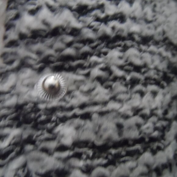 Dex - Lightweight Jacket with hoodie  sz., S - Picture 11 of 11